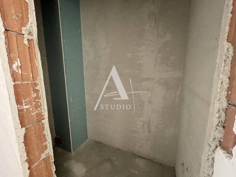 Продава 3-СТАЕН, гр. София, Симеоново, снимка 13 - Апартаменти - 52718948