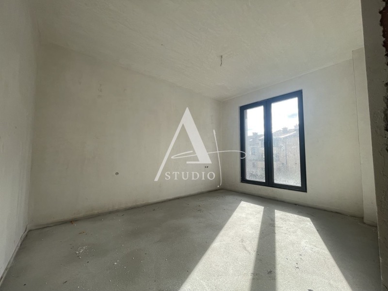 Продава 3-СТАЕН, гр. София, Симеоново, снимка 8 - Апартаменти - 52718948