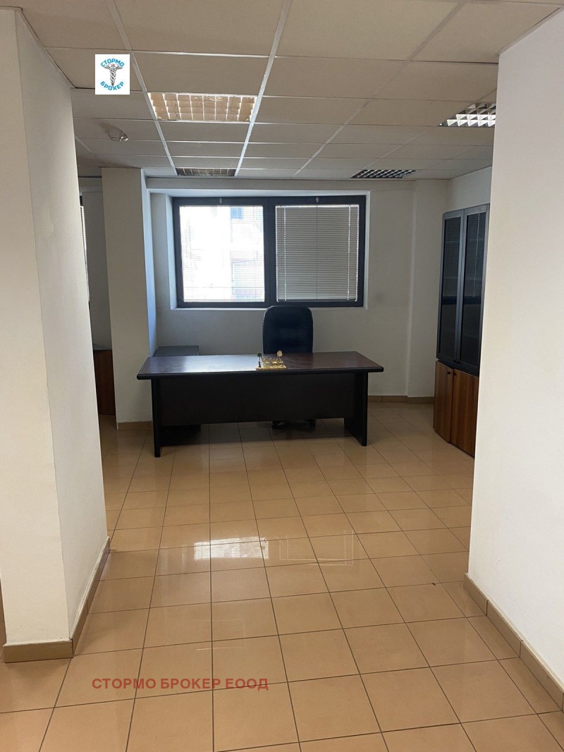 Продава  Офис град София , Младост 3 , 240 кв.м | 22664744 - изображение [4]