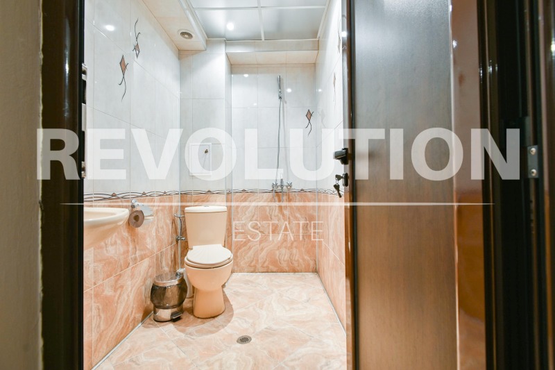 Eladó  Hivatal Sofia , Vitosa , 120 négyzetméter | 42203655 - kép [12]