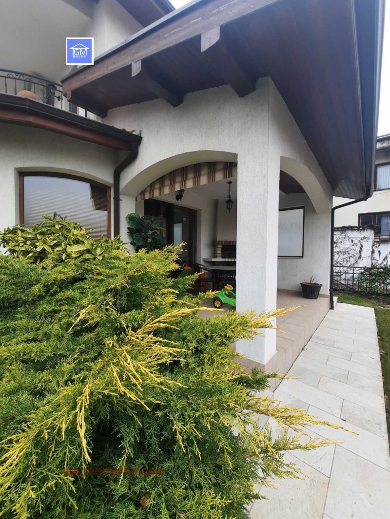 In vendita  Casa regione Dobrič , Balchik , 150 mq | 10953470 - Immagine [2]