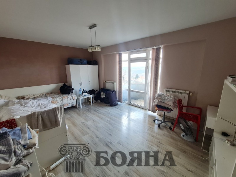 Продава КЪЩА, с. Красен, област Русе, снимка 13 - Къщи - 44066178