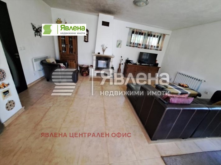 Zu verkaufen  Haus region Lowetsch , Goljam izwor , 161 qm | 98738567 - Bild [5]