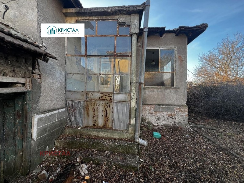 Продаја  Кућа регион Пловдив , Татарево , 86 м2 | 43955440 - слика [2]