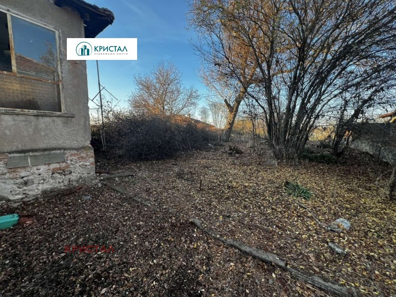 Продаја  Кућа регион Пловдив , Татарево , 86 м2 | 43955440 - слика [3]