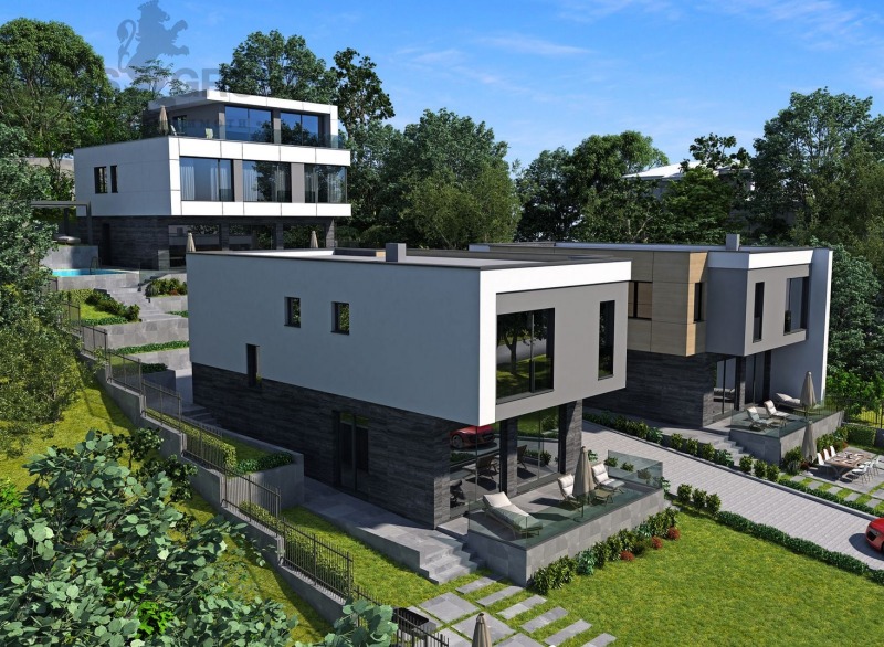 De vânzare  Casa Varna , m-t Sotira , 206 mp | 92291012 - imagine [3]