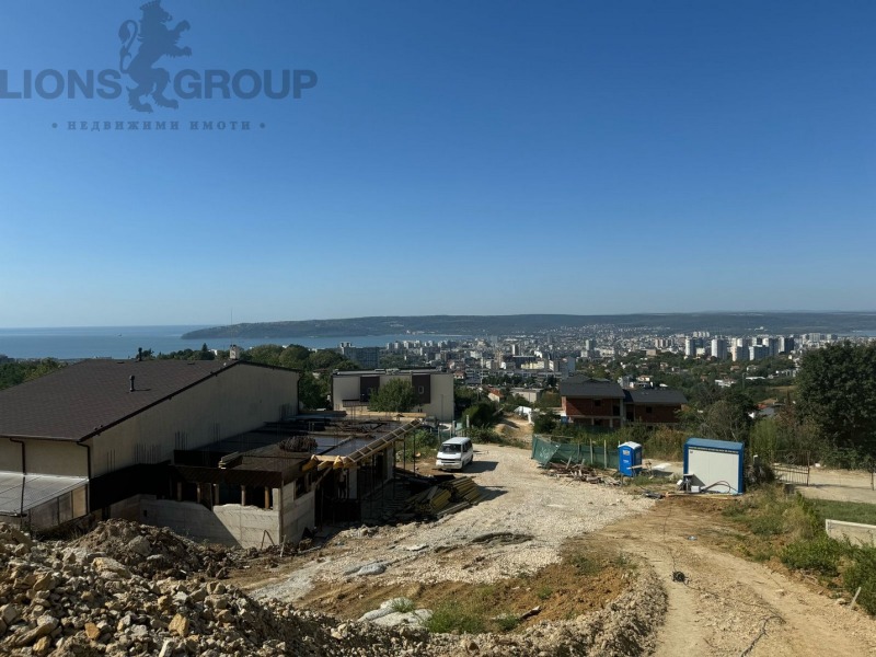 For Sale  House Varna , m-t Sotira , 206 sq.m | 92291012 - image [6]