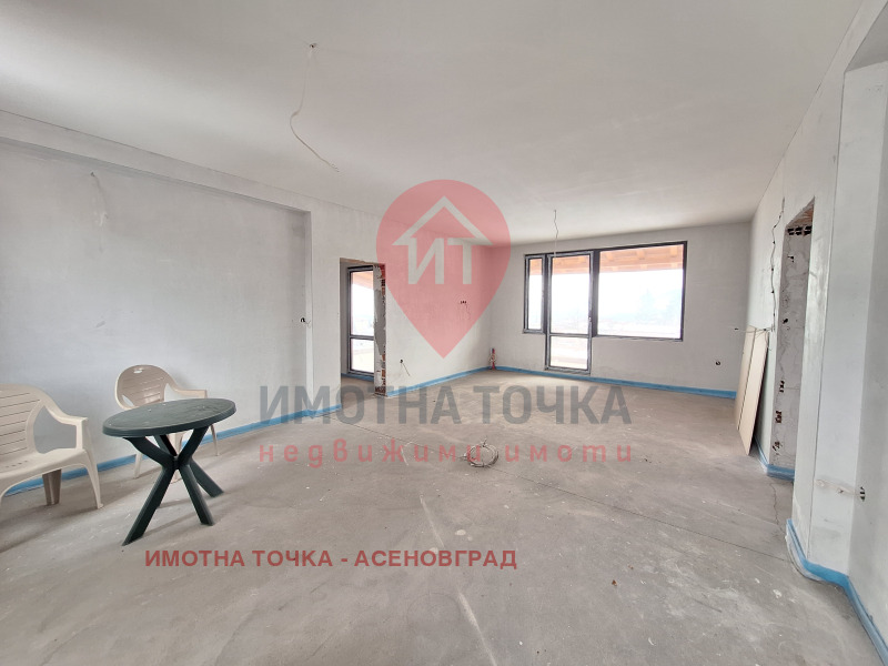 Продава  Къща област Пловдив , с. Червен , 426 кв.м | 52677356 - изображение [9]