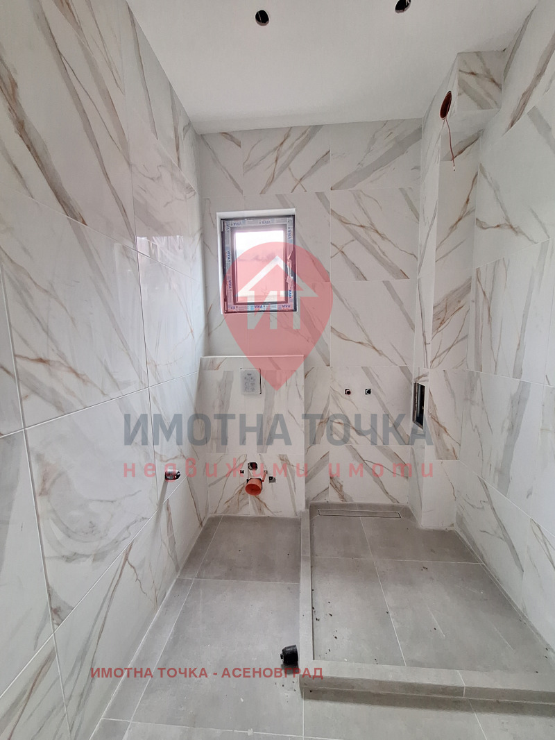 Продава  Къща област Пловдив , с. Червен , 426 кв.м | 52677356 - изображение [4]