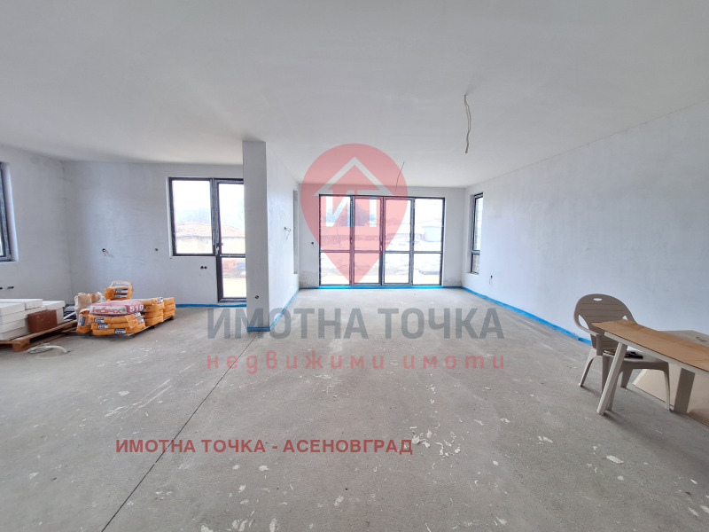 Продава  Къща област Пловдив , с. Червен , 426 кв.м | 52677356 - изображение [6]