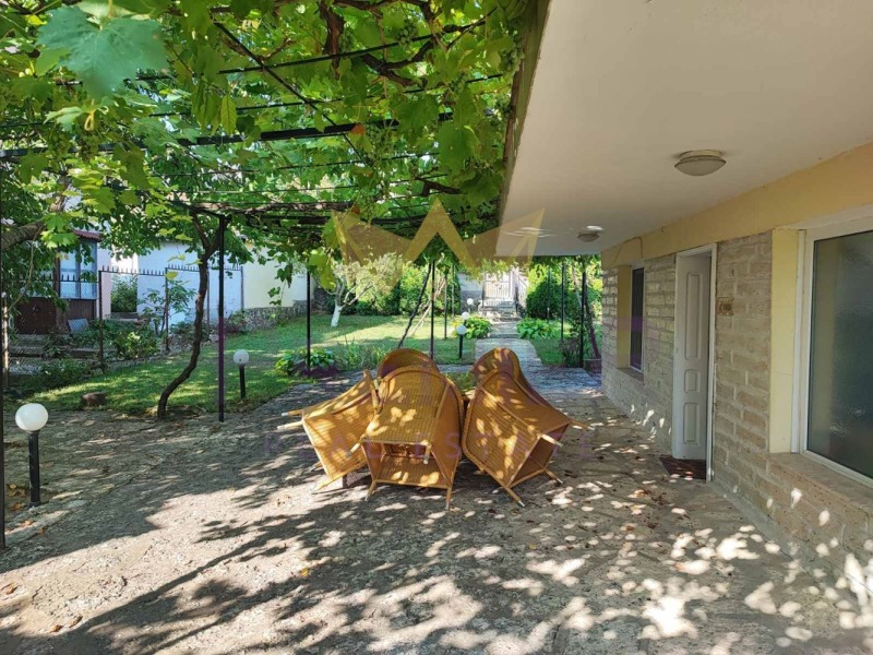 Til salg  Hus region Dobrich , Balchik , 290 kvm | 12775241 - billede [3]