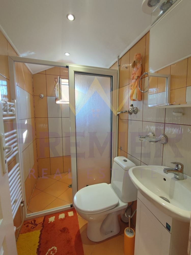Til salg  Hus region Dobrich , Balchik , 290 kvm | 12775241 - billede [13]