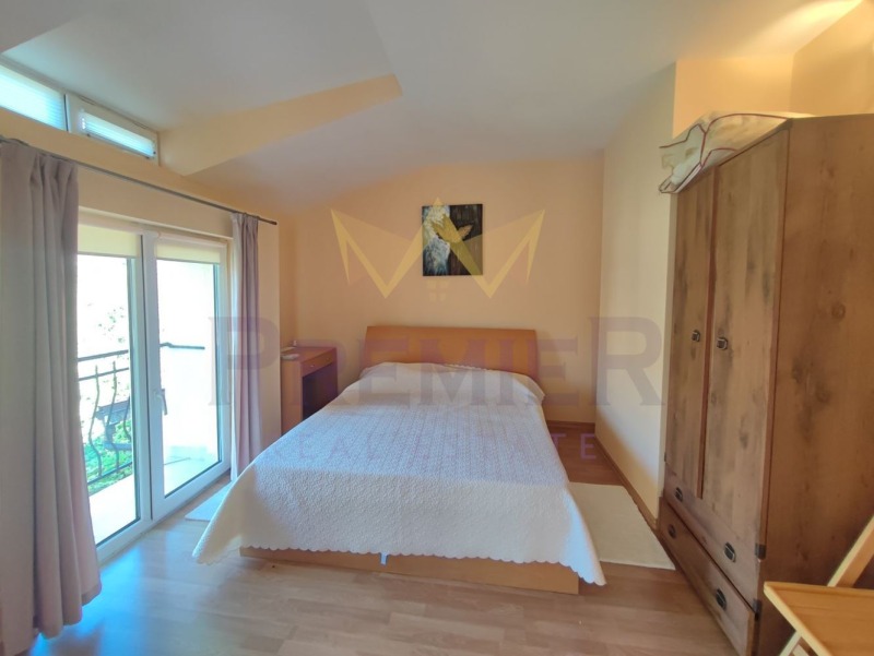 Til salg  Hus region Dobrich , Balchik , 290 kvm | 12775241 - billede [9]
