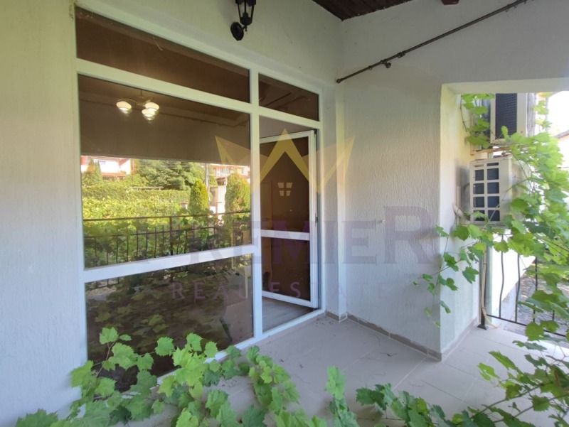 Til salg  Hus region Dobrich , Balchik , 290 kvm | 12775241 - billede [17]