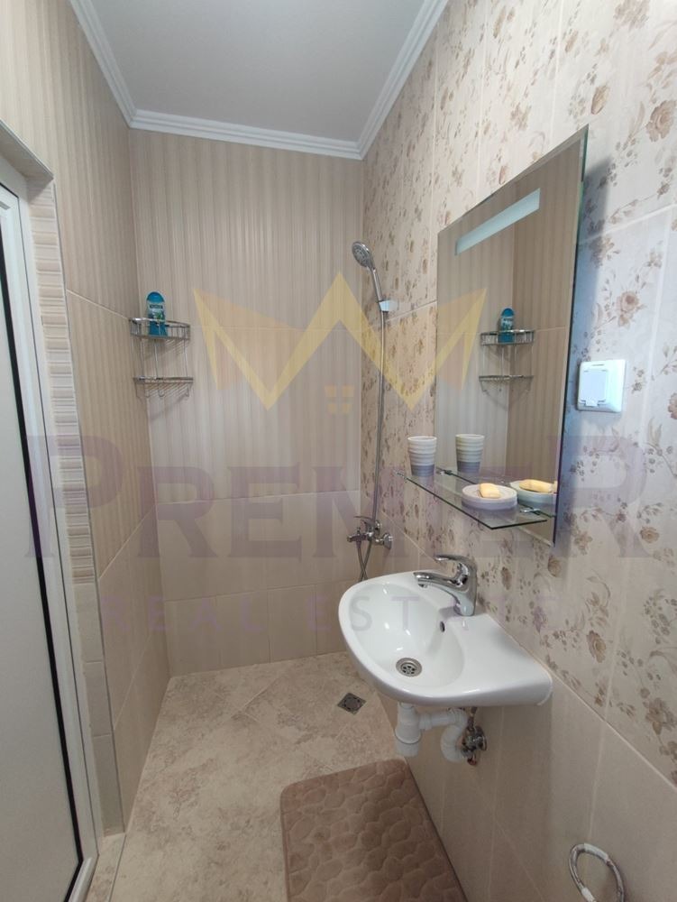 Til salg  Hus region Dobrich , Balchik , 290 kvm | 12775241 - billede [15]
