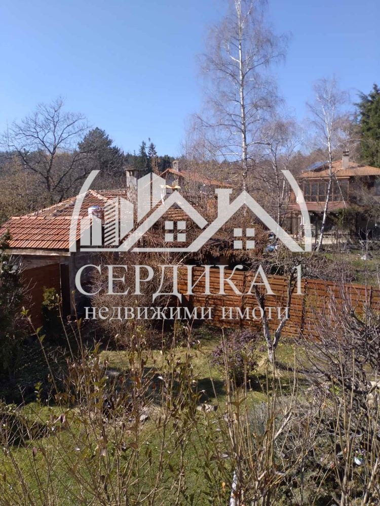 Προς πώληση  σπίτι Σοφηια , Γορνα βανια , 120 τ.μ | 96811740 - εικόνα [16]