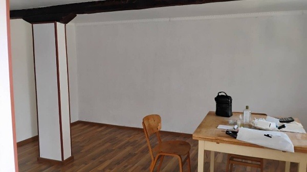Myytävänä  Talo Plovdivin alue , Popovitsa , 122 neliömetriä | 42024871 - kuva [7]