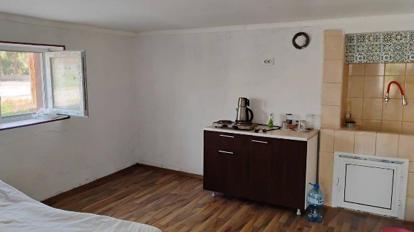 Myytävänä  Talo Plovdivin alue , Popovitsa , 122 neliömetriä | 42024871 - kuva [6]