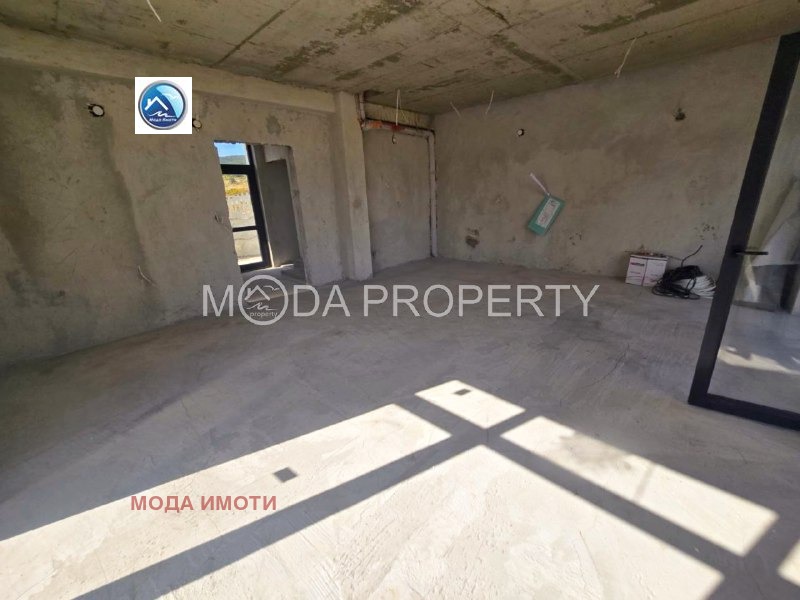 Продава КЪЩА, с. Кошарица, област Бургас, снимка 17 - Къщи - 54094759