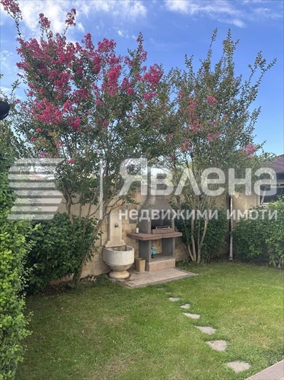En venta  Casa región Varna , Priseltsi , 159 metros cuadrados | 28621642 - imagen [10]