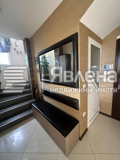 En venta  Casa región Varna , Priseltsi , 159 metros cuadrados | 28621642 - imagen [16]