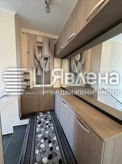 En venta  Casa región Varna , Priseltsi , 159 metros cuadrados | 28621642 - imagen [7]