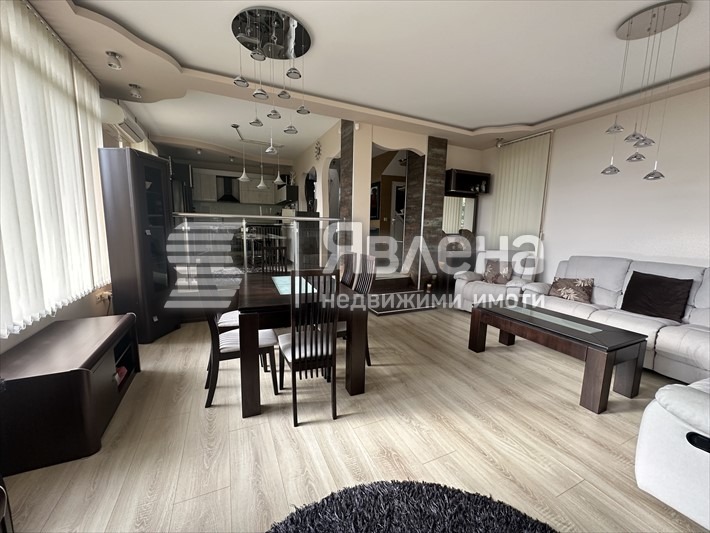 En venta  Casa región Varna , Priseltsi , 159 metros cuadrados | 28621642