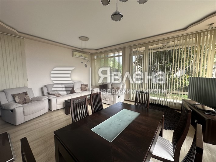En venta  Casa región Varna , Priseltsi , 159 metros cuadrados | 28621642 - imagen [2]