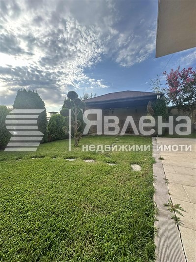 En venta  Casa región Varna , Priseltsi , 159 metros cuadrados | 28621642 - imagen [11]