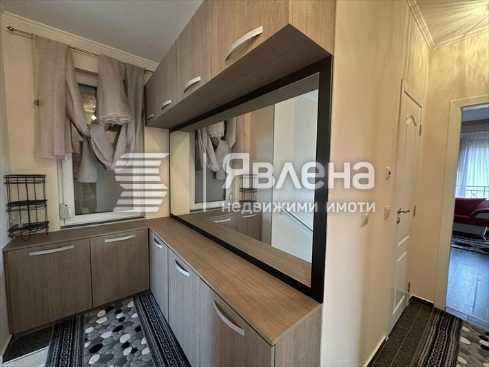 En venta  Casa región Varna , Priseltsi , 159 metros cuadrados | 28621642 - imagen [9]