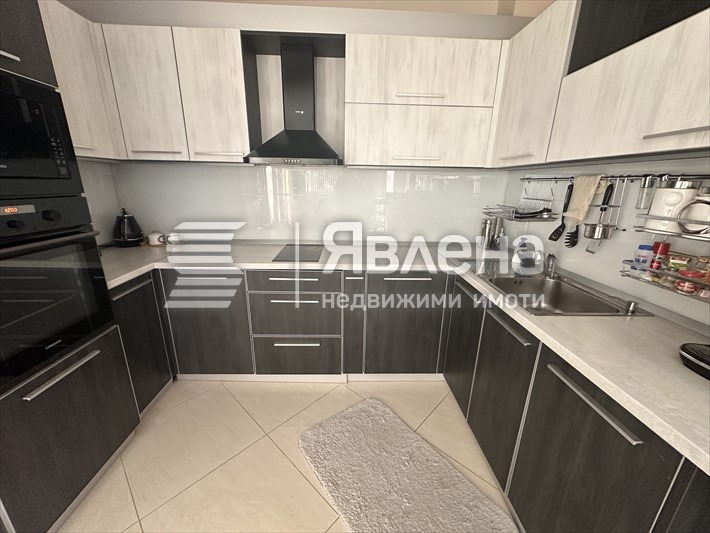 En venta  Casa región Varna , Priseltsi , 159 metros cuadrados | 28621642 - imagen [3]