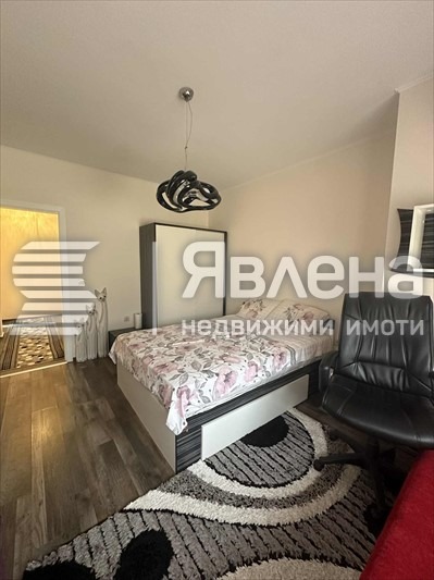 En venta  Casa región Varna , Priseltsi , 159 metros cuadrados | 28621642 - imagen [6]