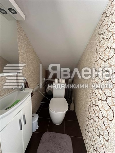 En venta  Casa región Varna , Priseltsi , 159 metros cuadrados | 28621642 - imagen [17]
