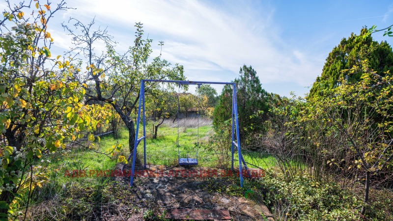 Продава КЪЩА, гр. Бургас, Банево, снимка 3 - Къщи - 52604311