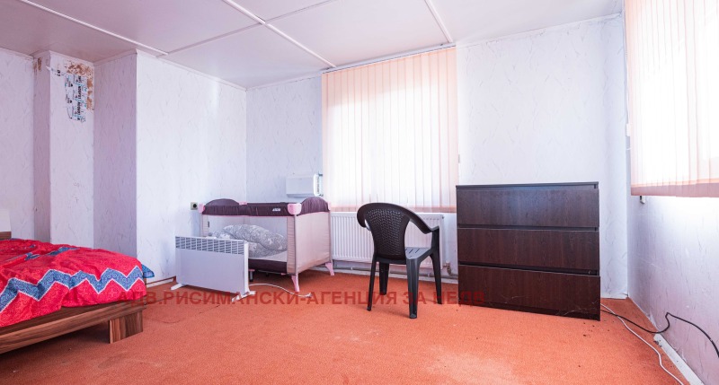 Продава КЪЩА, гр. Бургас, Банево, снимка 15 - Къщи - 52604311