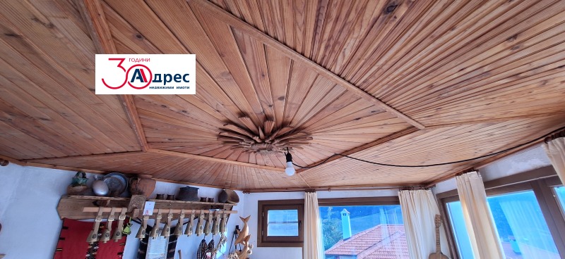 Продава КЪЩА, гр. Елена, област Велико Търново, снимка 6 - Къщи - 52706839