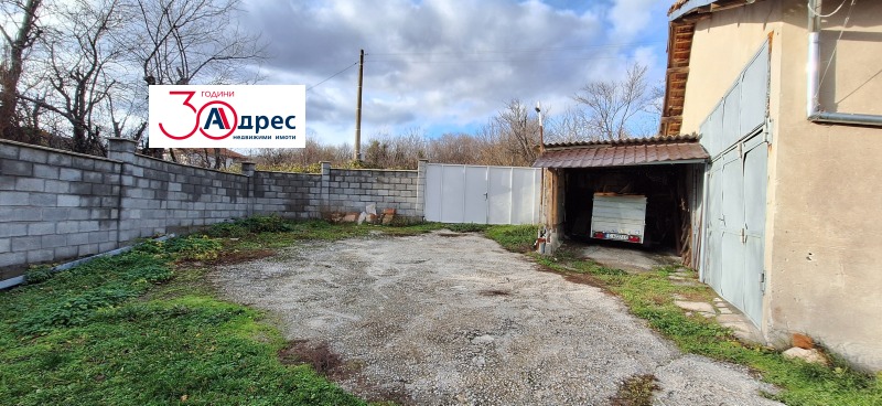 Продава КЪЩА, гр. Елена, област Велико Търново, снимка 14 - Къщи - 52706839