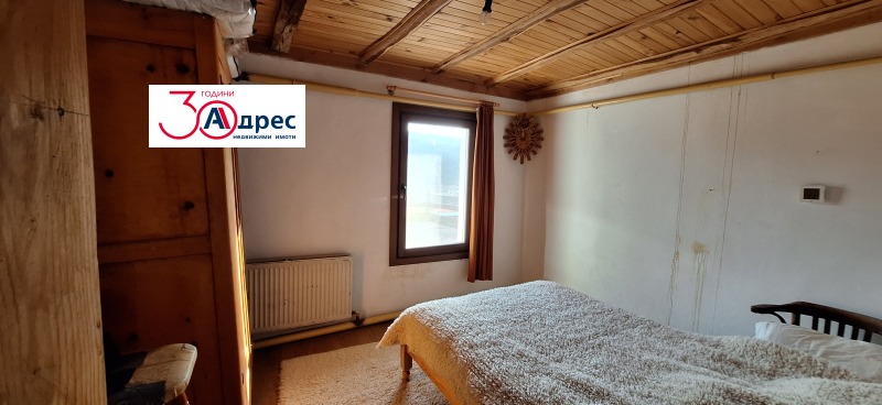 Продава КЪЩА, гр. Елена, област Велико Търново, снимка 11 - Къщи - 52706839