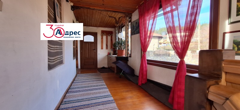 Продава КЪЩА, гр. Елена, област Велико Търново, снимка 4 - Къщи - 52706839