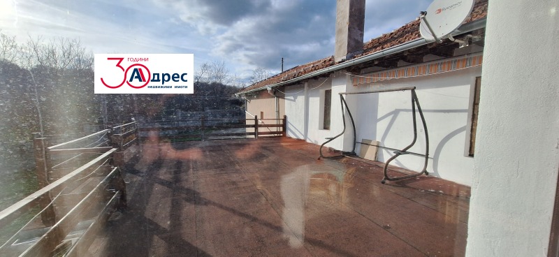 Продава КЪЩА, гр. Елена, област Велико Търново, снимка 8 - Къщи - 52706839