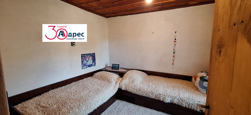 Продава КЪЩА, гр. Елена, област Велико Търново, снимка 12 - Къщи - 52706839