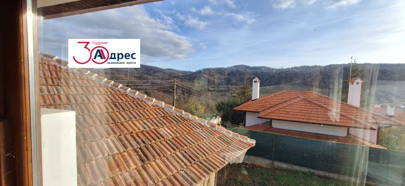 Продава КЪЩА, гр. Елена, област Велико Търново, снимка 9 - Къщи - 52706839