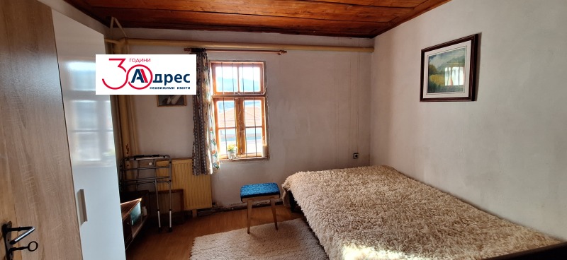 Продава КЪЩА, гр. Елена, област Велико Търново, снимка 10 - Къщи - 52706839