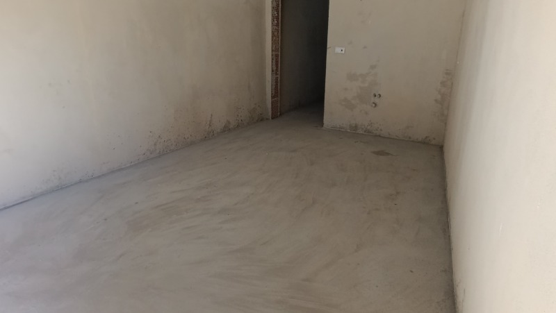 Προς πώληση  Γκαράζ περιοχή Μπουργκάς , Πομορηε , 38 τ.μ | 87207299 - εικόνα [3]