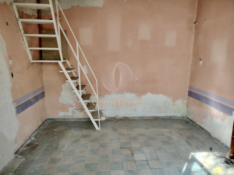 Продается  Магазин Пазарджик , Център , 75 кв.м | 29797897 - изображение [5]