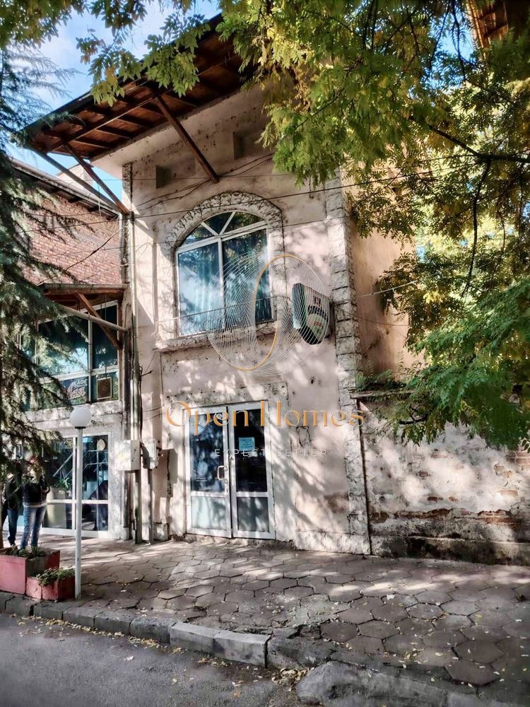 Продается  Магазин Пазарджик , Център , 75 кв.м | 29797897 - изображение [2]