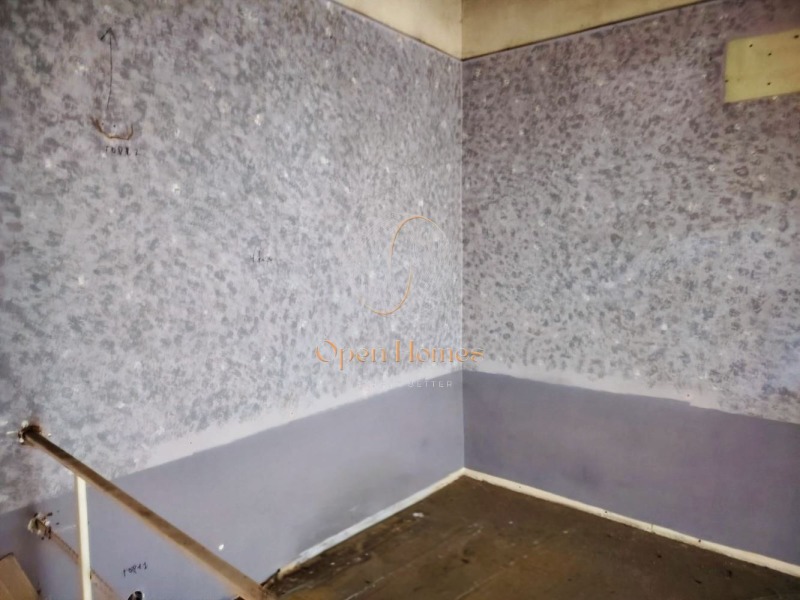 Продается  Магазин Пазарджик , Център , 75 кв.м | 29797897 - изображение [7]