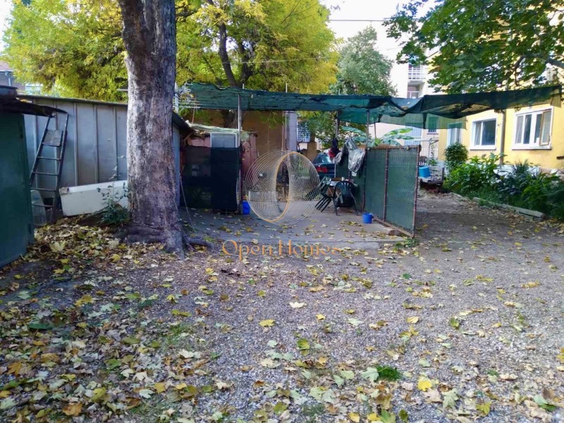 Продается  Магазин Пазарджик , Център , 75 кв.м | 29797897 - изображение [8]