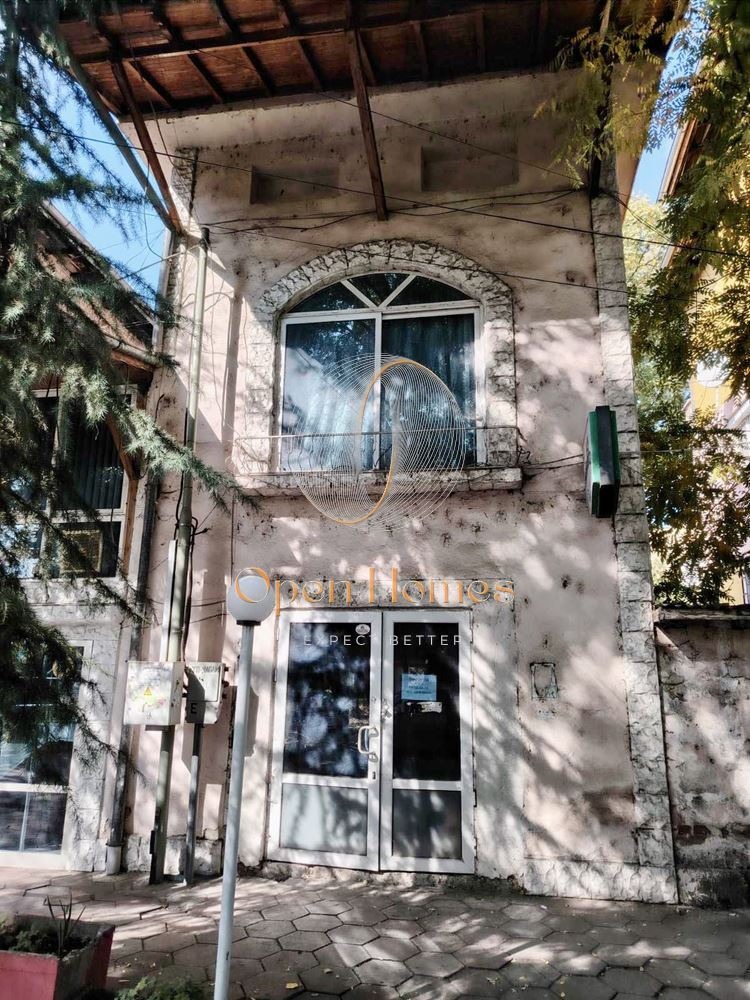 Продается  Магазин Пазарджик , Център , 75 кв.м | 29797897 - изображение [3]