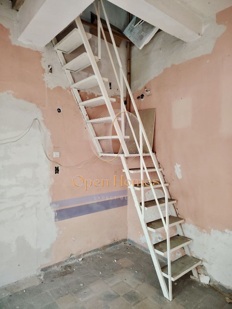 Продается  Магазин Пазарджик , Център , 75 кв.м | 29797897 - изображение [6]